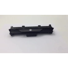 CHENXI compatible black toner cartridge cf219a 219a 19a for hp M104A M132A laserjet printer